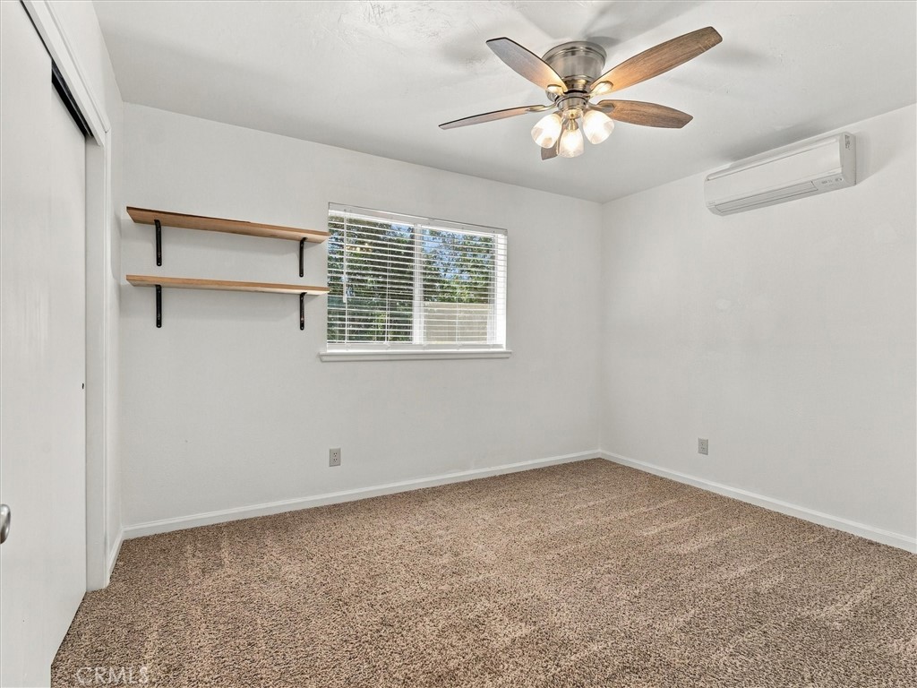 33298 W Vista, North Fork, CA 93643