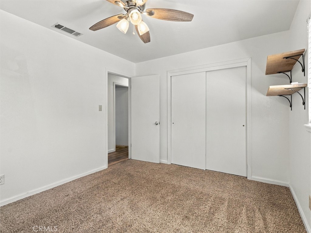 33298 W Vista, North Fork, CA 93643