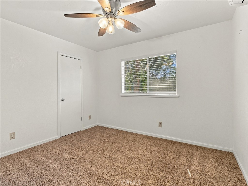 33298 W Vista, North Fork, CA 93643