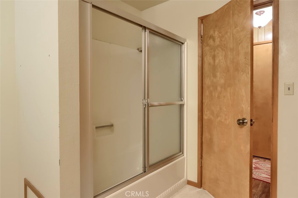 7296 Yosemite Park, Wawona, CA 95389