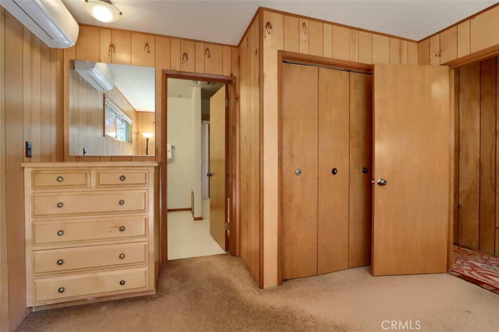 7296 Yosemite Park, Wawona, CA 95389