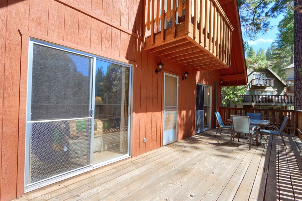 7296 Yosemite Park, Wawona, CA 95389