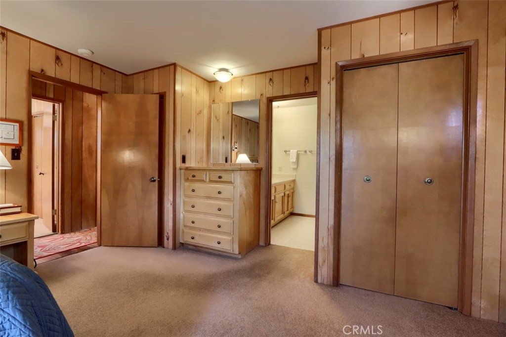7296 Yosemite Park, Wawona, CA 95389