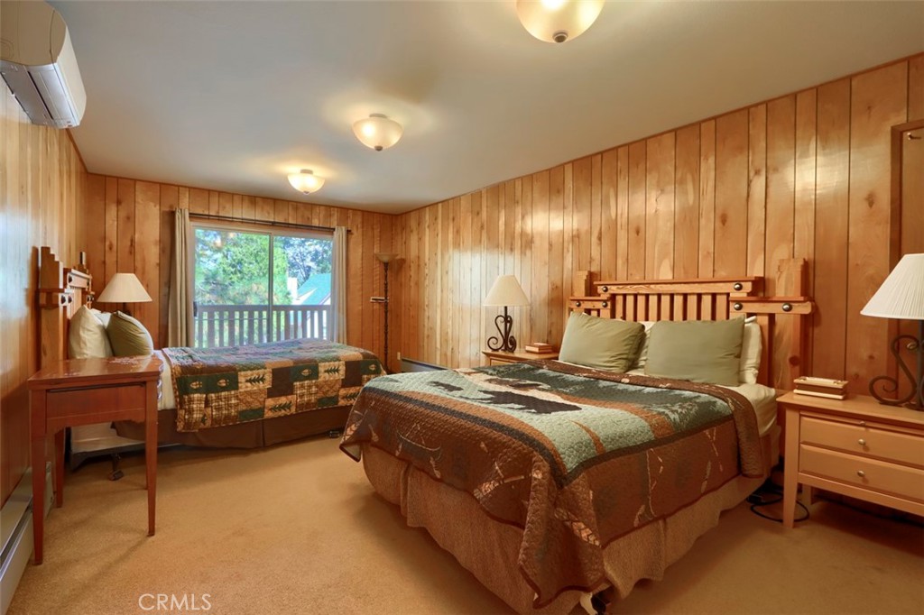 7296 Yosemite Park, Wawona, CA 95389