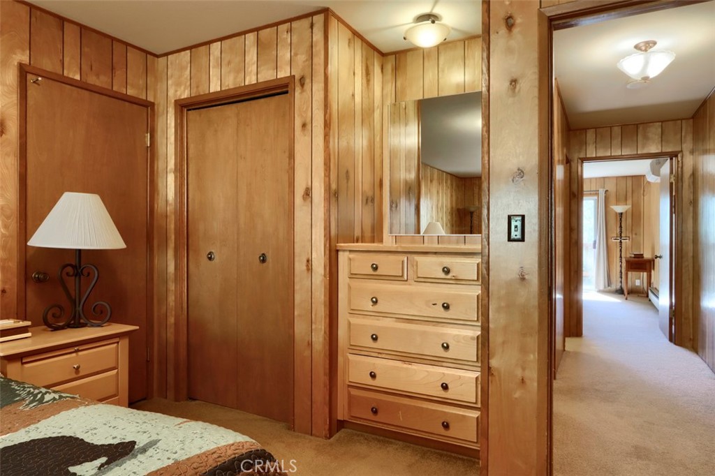 7296 Yosemite Park, Wawona, CA 95389