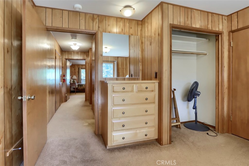 7296 Yosemite Park, Wawona, CA 95389
