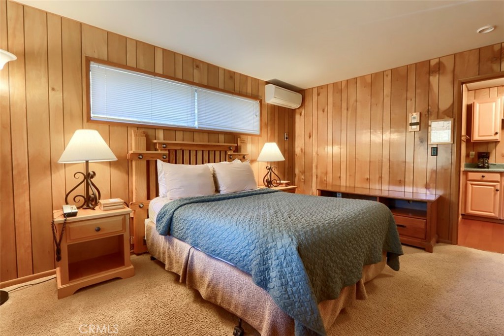 7296 Yosemite Park, Wawona, CA 95389