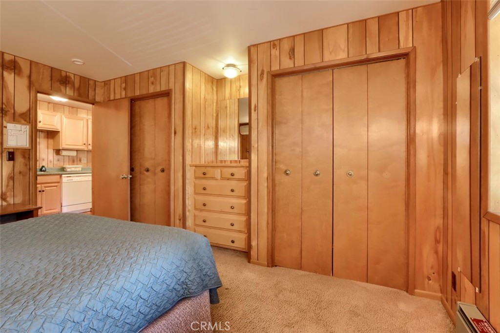 7296 Yosemite Park, Wawona, CA 95389