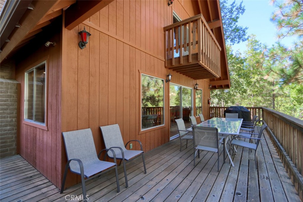 7296 Yosemite Park, Wawona, CA 95389