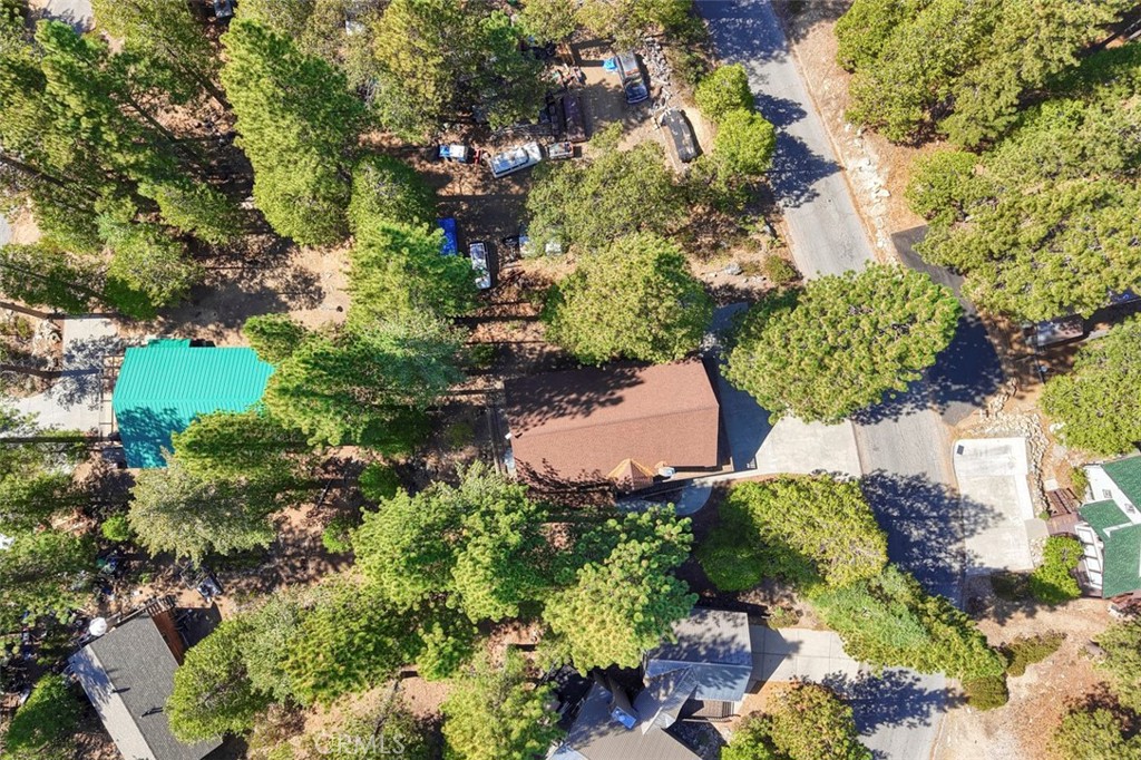 7296 Yosemite Park, Wawona, CA 95389