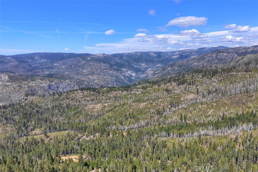 7296 Yosemite Park, Wawona, CA 95389