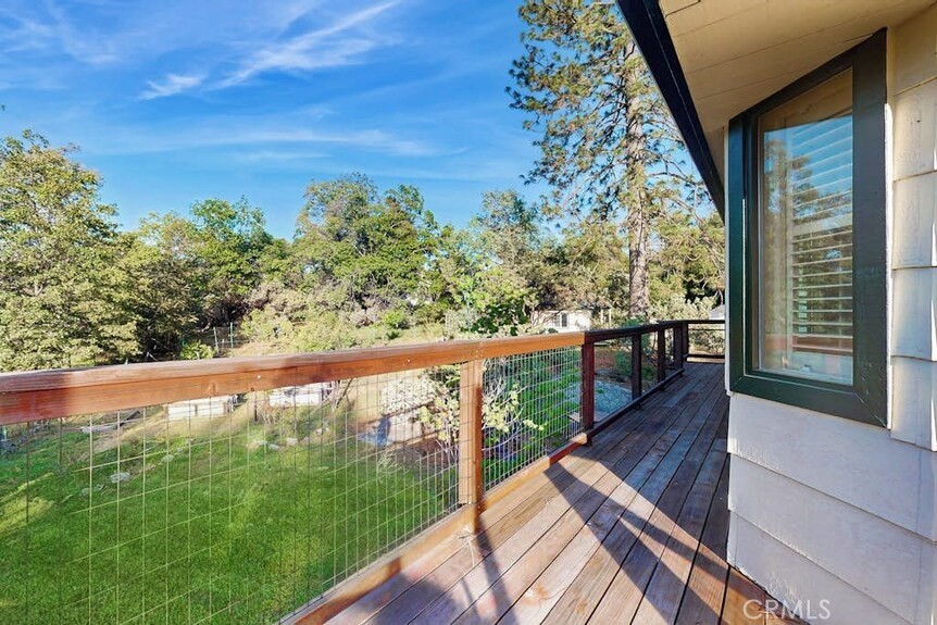 50065 Sunset, Coarsegold, CA 93614