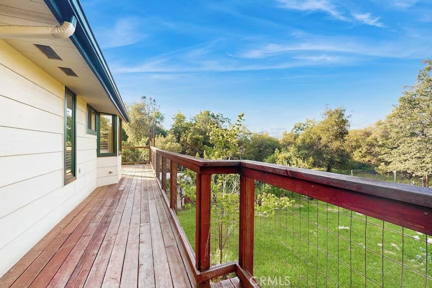 50065 Sunset, Coarsegold, CA 93614