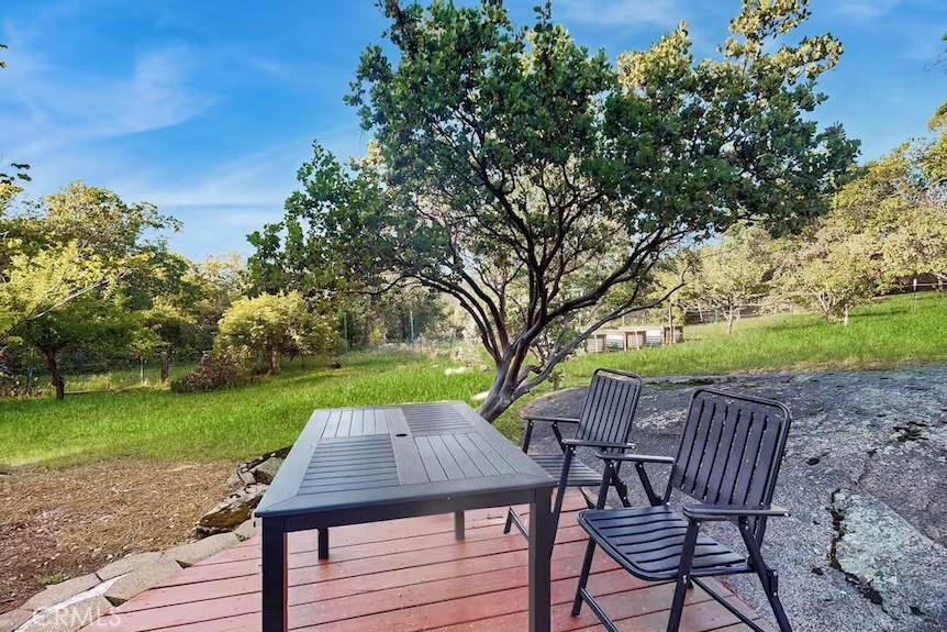 50065 Sunset, Coarsegold, CA 93614