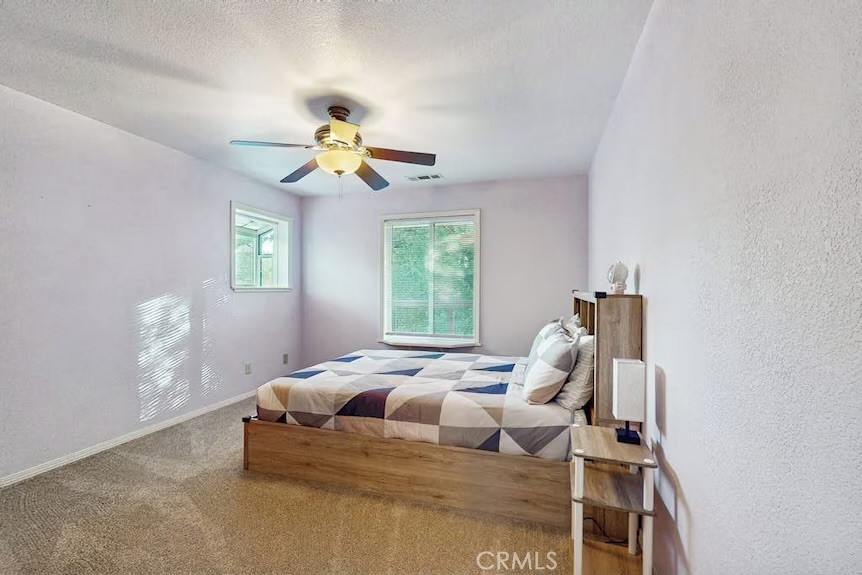 50065 Sunset, Coarsegold, CA 93614