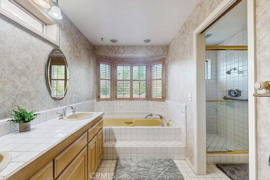 50065 Sunset, Coarsegold, CA 93614