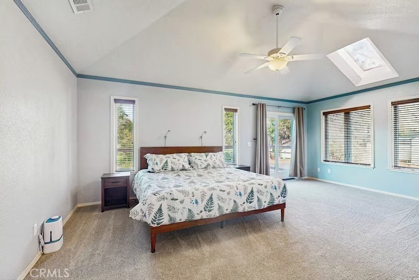 50065 Sunset, Coarsegold, CA 93614