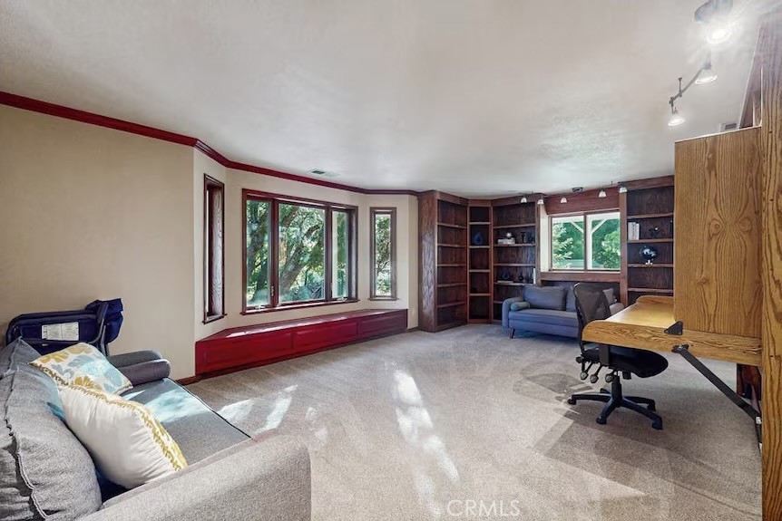 50065 Sunset, Coarsegold, CA 93614
