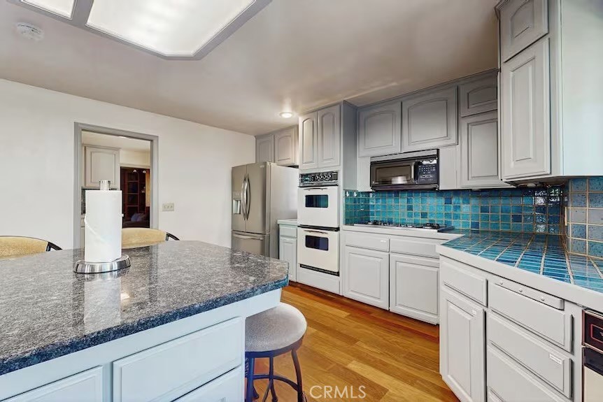 50065 Sunset, Coarsegold, CA 93614