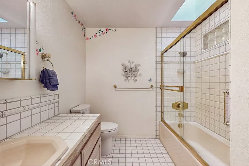 50065 Sunset, Coarsegold, CA 93614