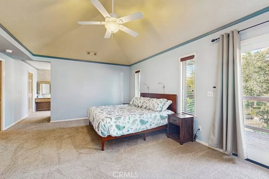 50065 Sunset, Coarsegold, CA 93614