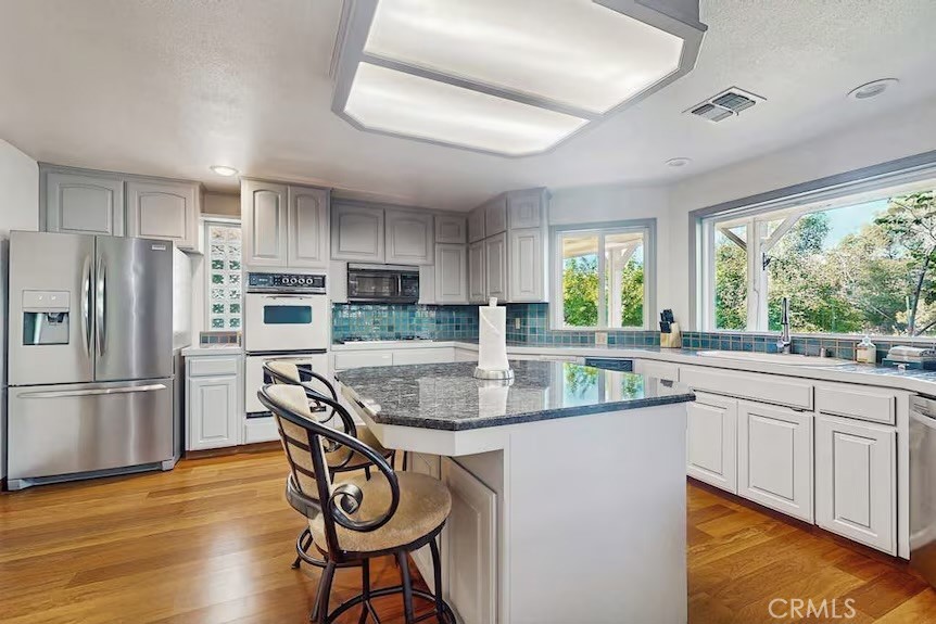 50065 Sunset, Coarsegold, CA 93614