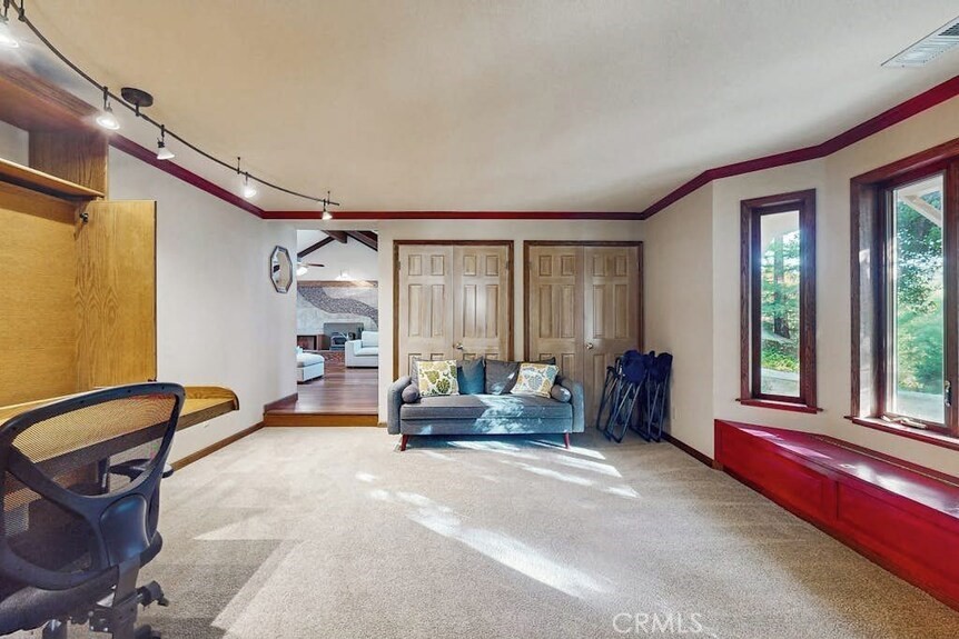 50065 Sunset, Coarsegold, CA 93614
