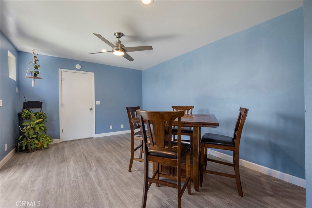 800 Frank Ct, Manteca, CA 95336