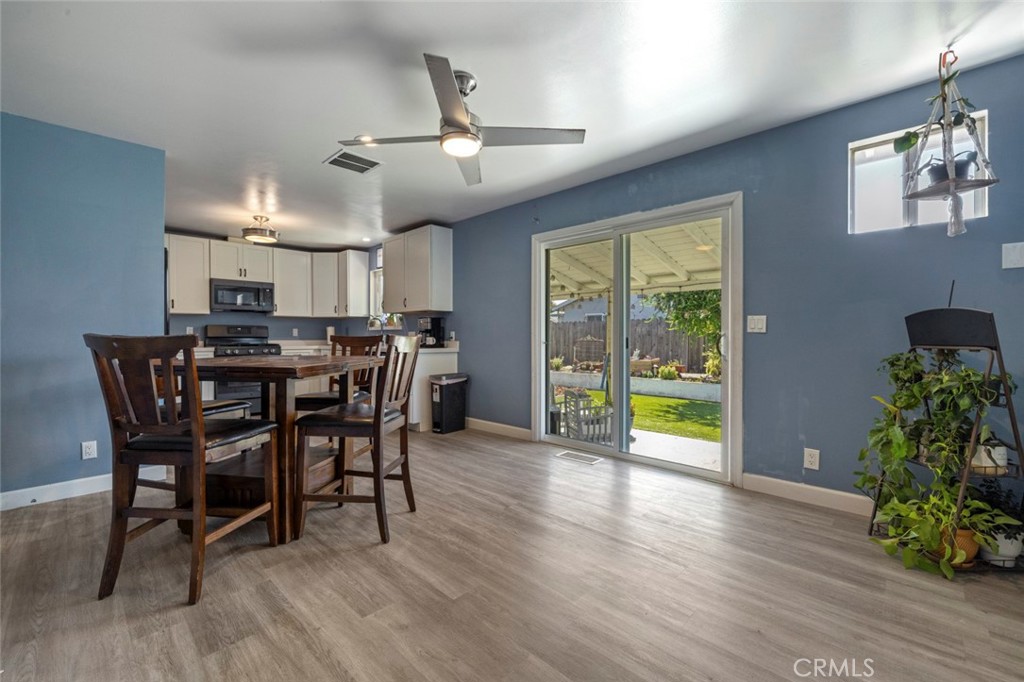 800 Frank Ct, Manteca, CA 95336
