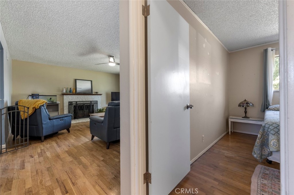 800 Frank Ct, Manteca, CA 95336