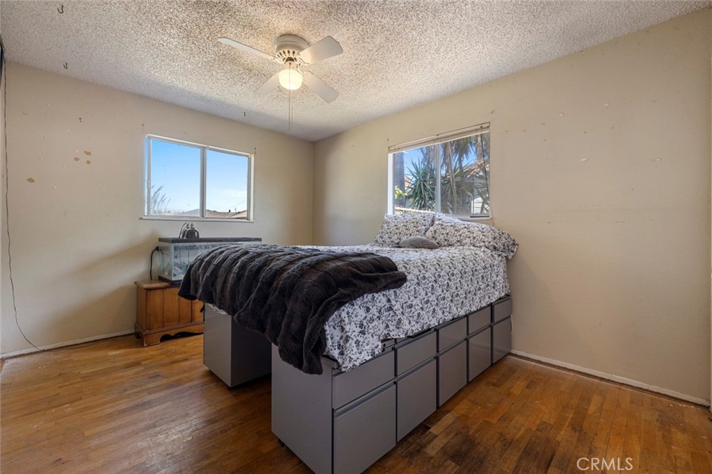 800 Frank Ct, Manteca, CA 95336