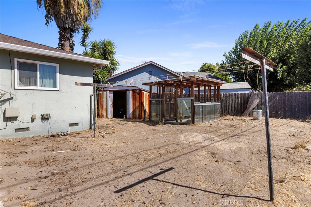 800 Frank Ct, Manteca, CA 95336