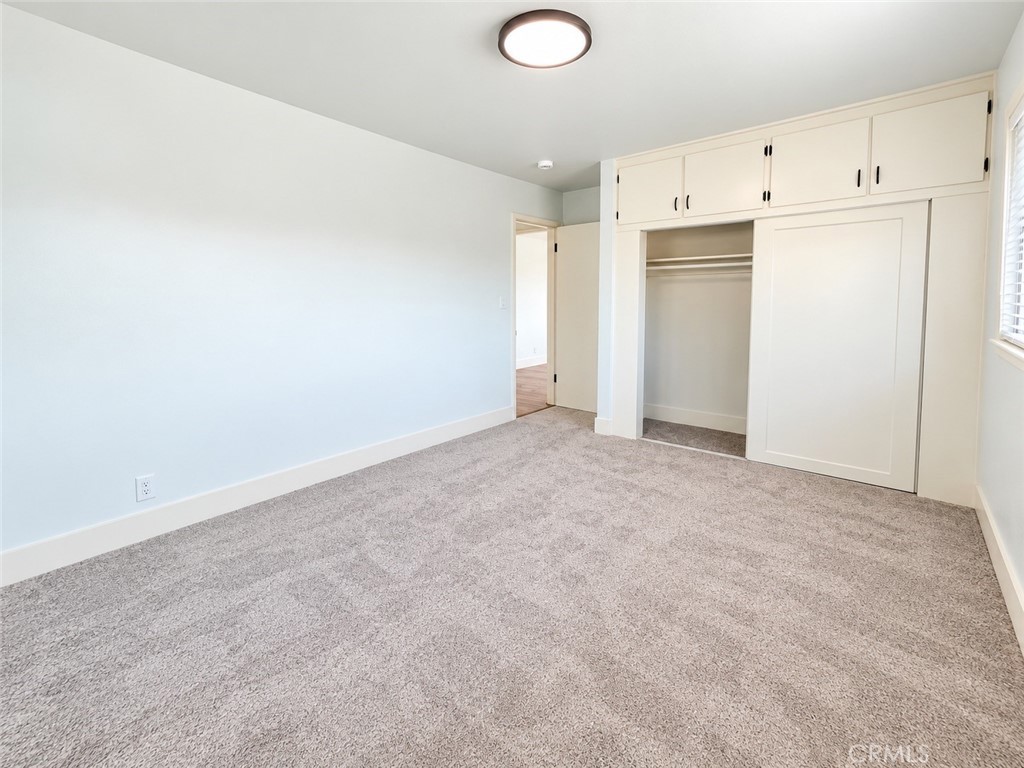 3856 N Hacienda Dr, Fresno, CA 93705