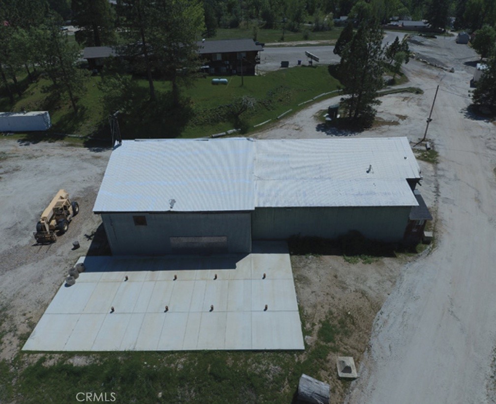 57839 Rd 225, North Fork, CA 93643