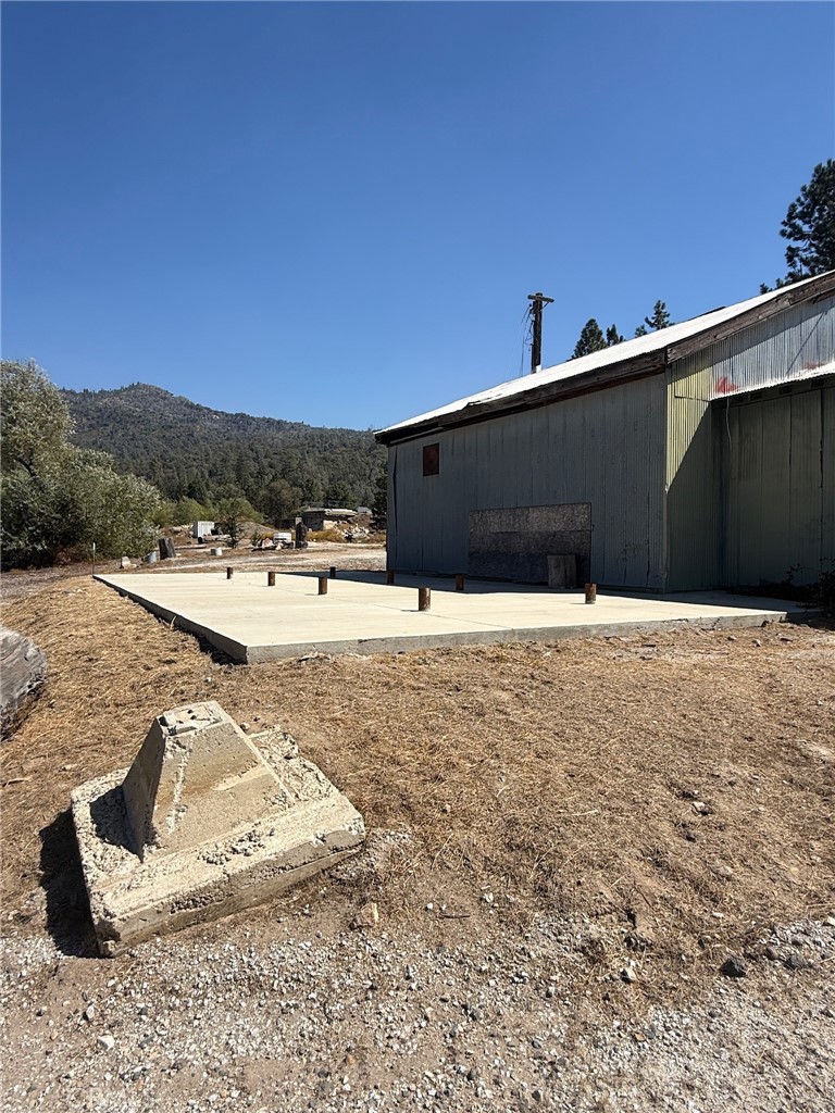 57839 Rd 225, North Fork, CA 93643