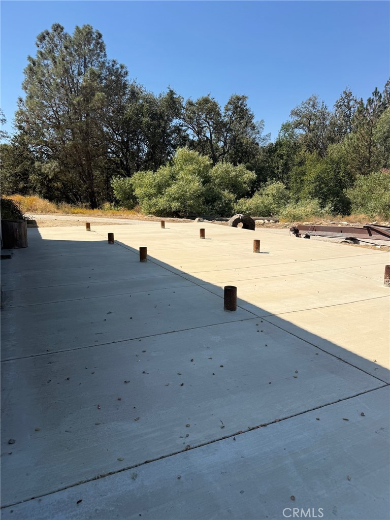 57839 Rd 225, North Fork, CA 93643