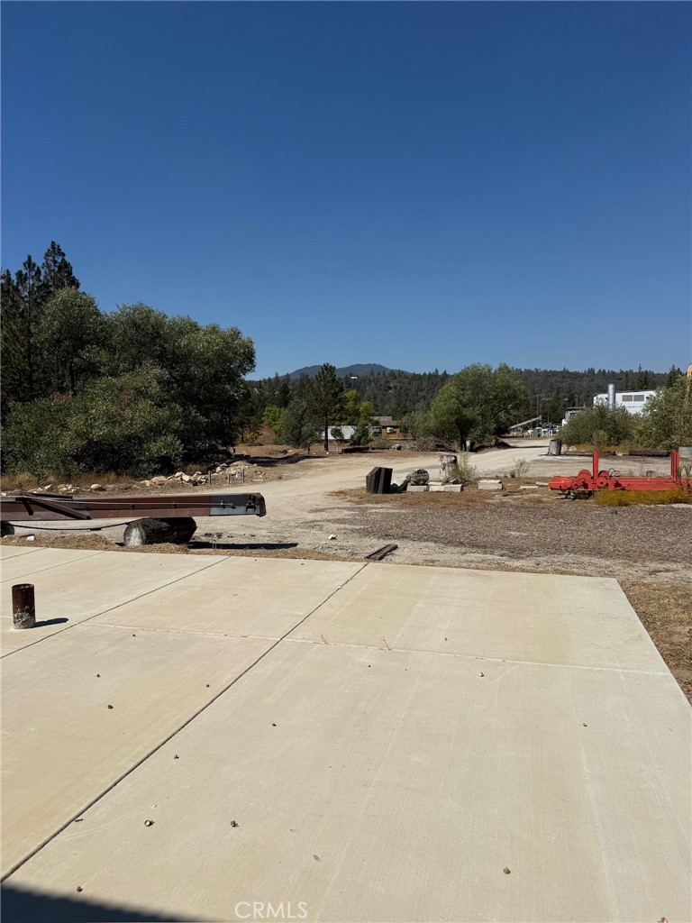 57839 Rd 225, North Fork, CA 93643