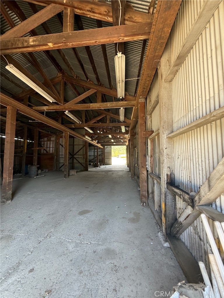 57839 Rd 225, North Fork, CA 93643