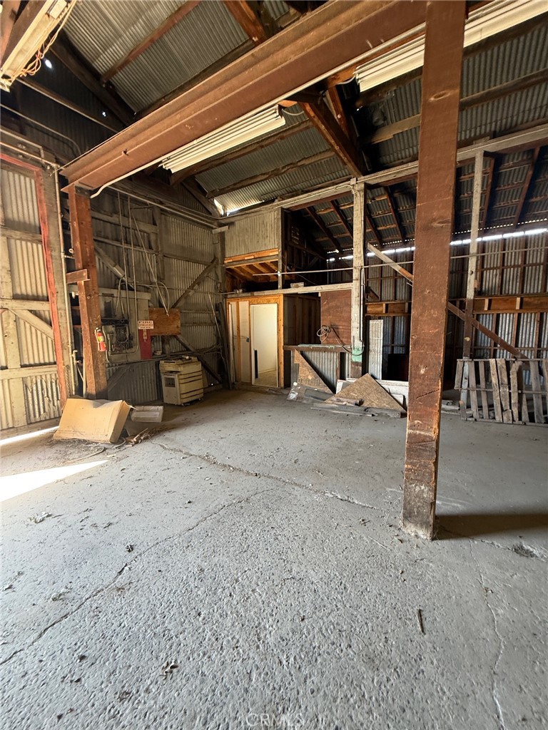 57839 Rd 225, North Fork, CA 93643