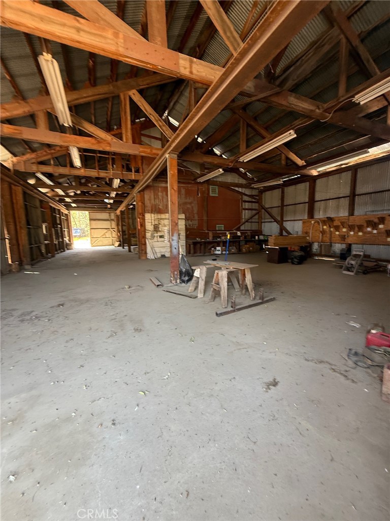 57839 Rd 225, North Fork, CA 93643