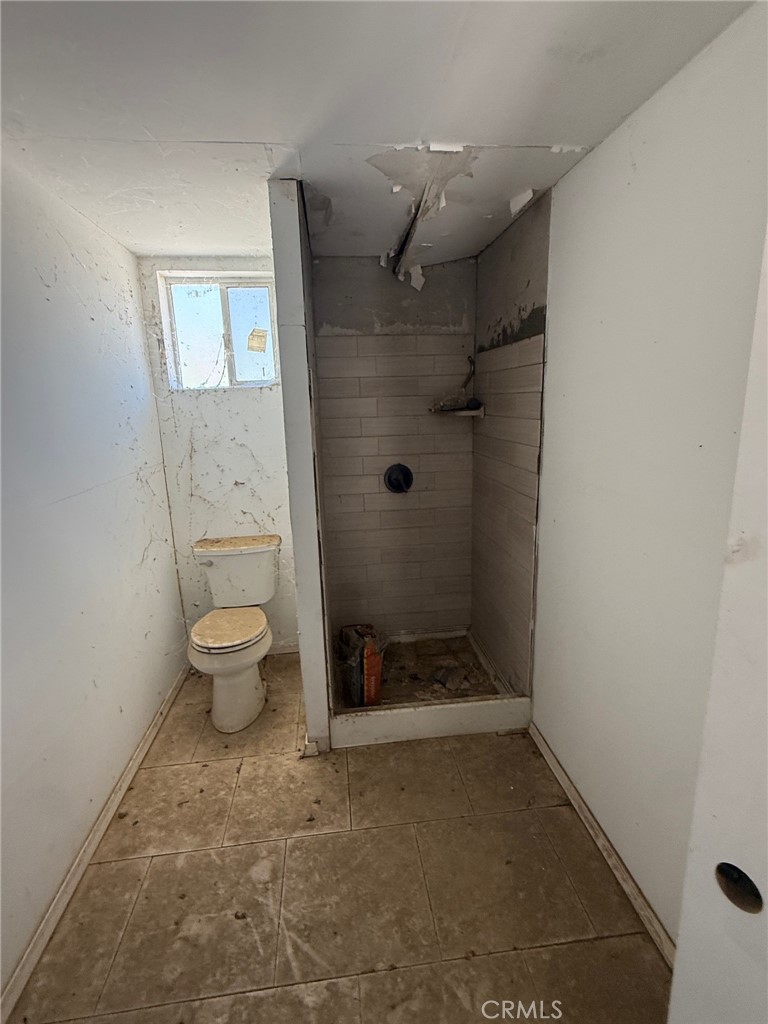 57839 Rd 225, North Fork, CA 93643