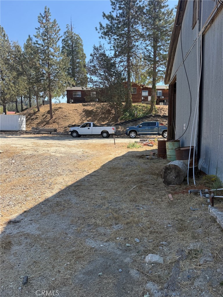 57839 Rd 225, North Fork, CA 93643