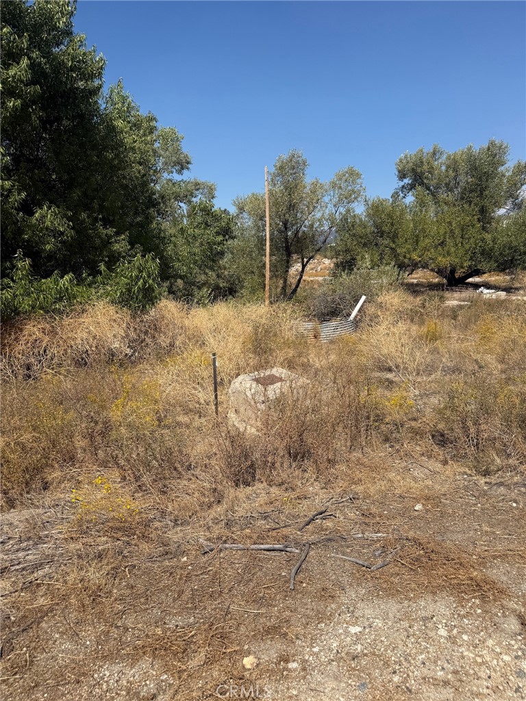 57839 Rd 225, North Fork, CA 93643
