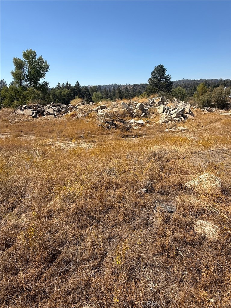 57839 Rd 225, North Fork, CA 93643