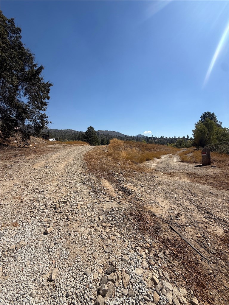 57839 Rd 225, North Fork, CA 93643
