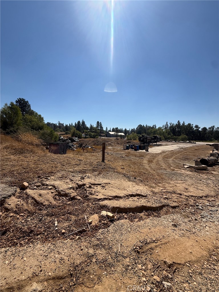 57839 Rd 225, North Fork, CA 93643