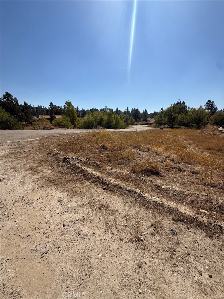 57839 Rd 225, North Fork, CA 93643