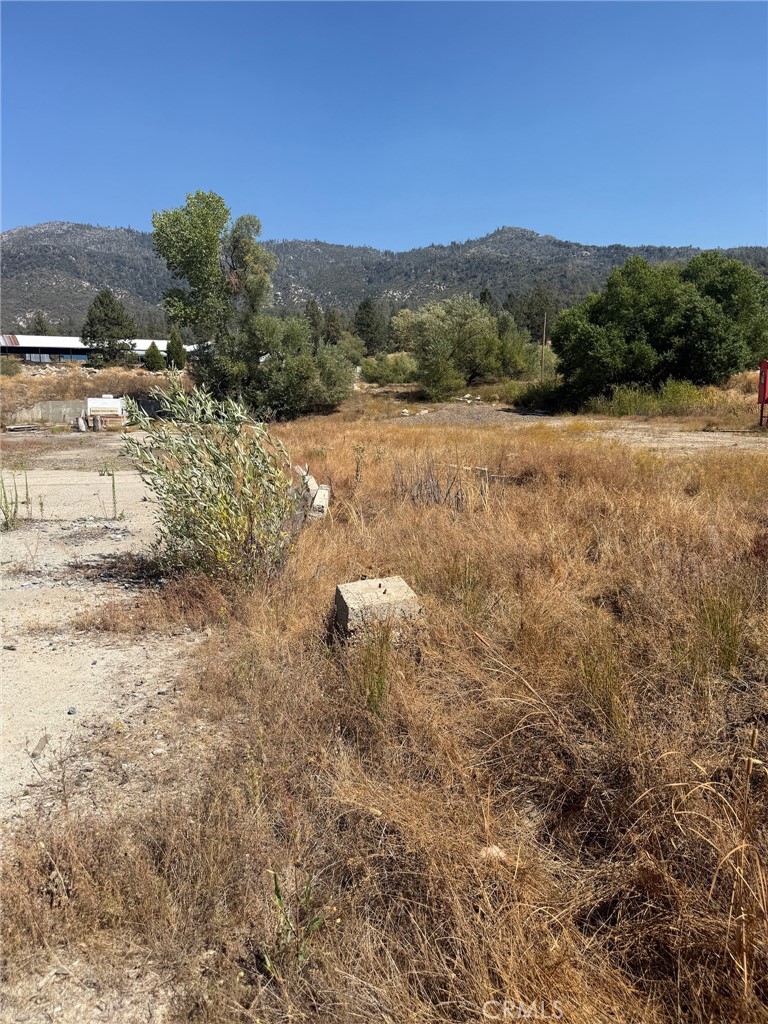 57839 Rd 225, North Fork, CA 93643