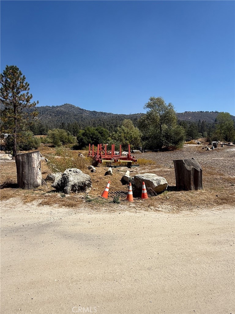 57839 Rd 225, North Fork, CA 93643