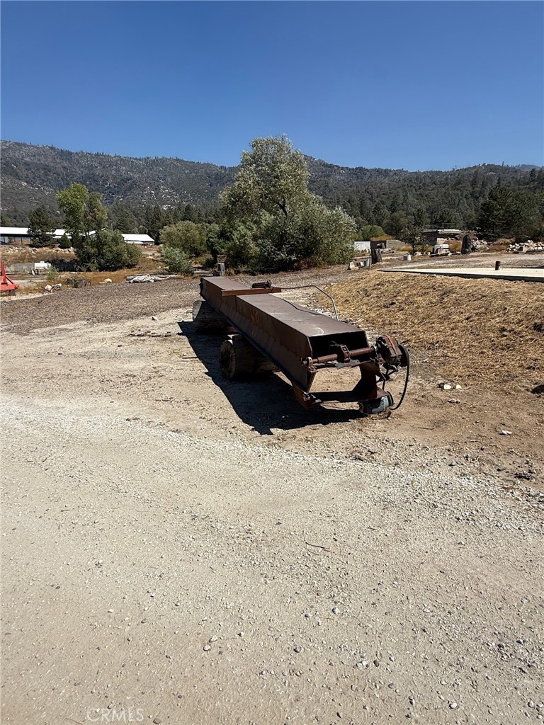 57839 Rd 225, North Fork, CA 93643